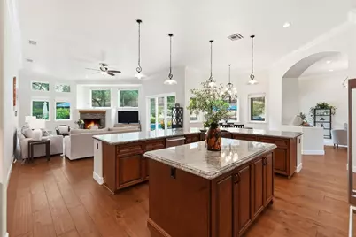 3410 Brittany Way, El Dorado Hills, CA 95762 - Photo 18