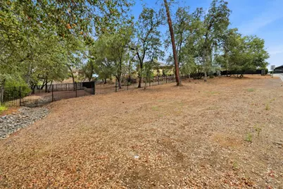 3410 Brittany Way, El Dorado Hills, CA 95762 - Photo 84