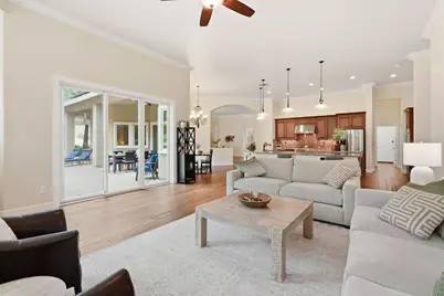 3410 Brittany Way, El Dorado Hills, CA 95762 - Photo 16