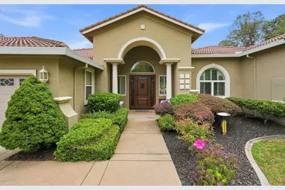 3410 Brittany Way, El Dorado Hills, CA 95762 - Photo 6