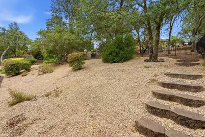 3410 Brittany Way, El Dorado Hills, CA 95762 - Photo 80