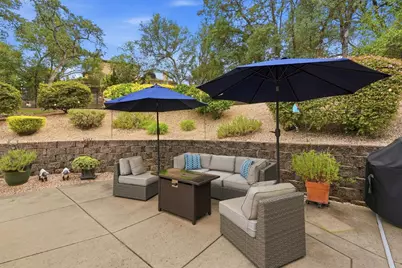 3410 Brittany Way, El Dorado Hills, CA 95762 - Photo 68