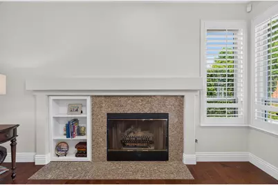 4911 Bradford Place, Rocklin, CA 95765 - Photo 30