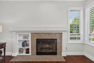 4911 Bradford Pl, Rocklin, CA 95765 - Photo 30