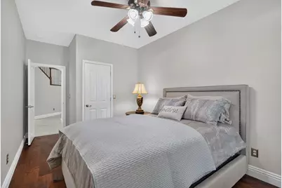 4911 Bradford Place, Rocklin, CA 95765 - Photo 40