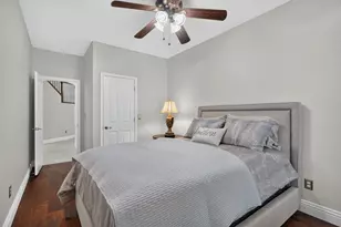4911 Bradford Pl, Rocklin, CA 95765 - Photo 40