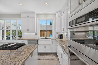 4911 Bradford Place, Rocklin, CA 95765 - Photo 26