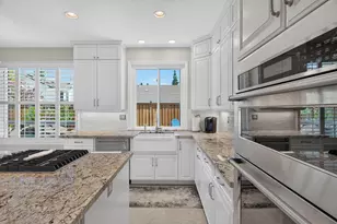 4911 Bradford Pl, Rocklin, CA 95765 - Photo 26