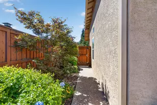 4911 Bradford Pl, Rocklin, CA 95765 - Photo 72