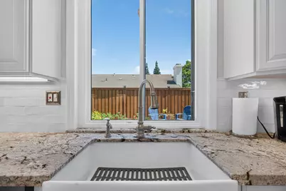 4911 Bradford Place, Rocklin, CA 95765 - Photo 18