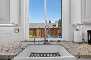 4911 Bradford Pl, Rocklin, CA 95765 - Photo 18