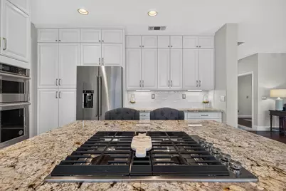 4911 Bradford Place, Rocklin, CA 95765 - Photo 20