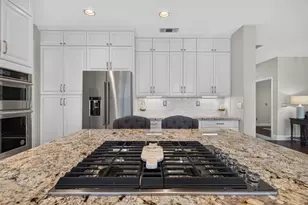 4911 Bradford Pl, Rocklin, CA 95765 - Photo 20