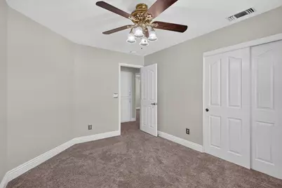 4911 Bradford Place, Rocklin, CA 95765 - Photo 44