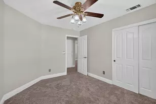 4911 Bradford Pl, Rocklin, CA 95765 - Photo 44