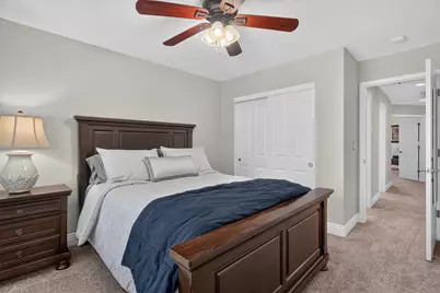 4911 Bradford Place, Rocklin, CA 95765 - Photo 50