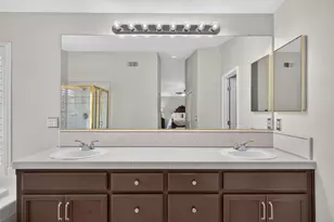 4911 Bradford Pl, Rocklin, CA 95765 - Photo 58