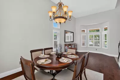 4911 Bradford Place, Rocklin, CA 95765 - Photo 16