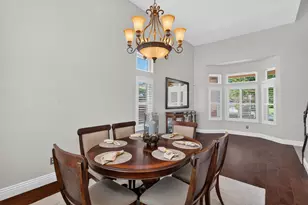 4911 Bradford Pl, Rocklin, CA 95765 - Photo 16