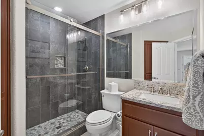 4911 Bradford Place, Rocklin, CA 95765 - Photo 34