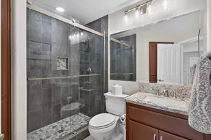 4911 Bradford Pl, Rocklin, CA 95765 - Photo 34