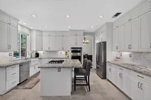 4911 Bradford Pl, Rocklin, CA 95765 - Photo 22