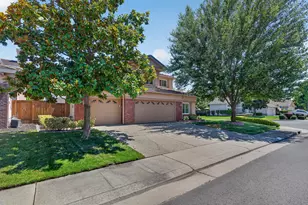 4911 Bradford Pl, Rocklin, CA 95765 - Photo 6