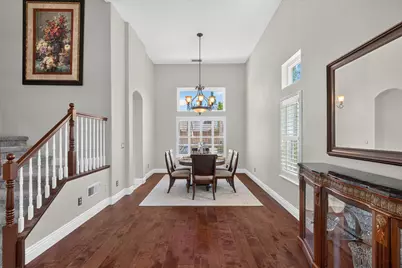 4911 Bradford Place, Rocklin, CA 95765 - Photo 12