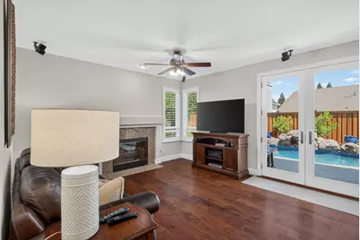 4911 Bradford Place, Rocklin, CA 95765 - Photo 28