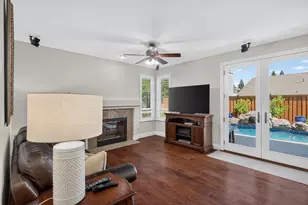 4911 Bradford Pl, Rocklin, CA 95765 - Photo 28
