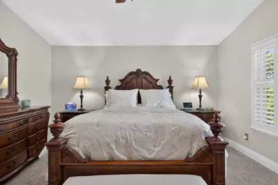 4911 Bradford Place, Rocklin, CA 95765 - Photo 52