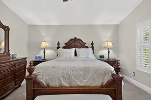4911 Bradford Pl, Rocklin, CA 95765 - Photo 52