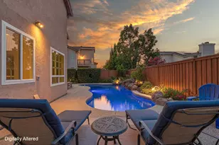 4911 Bradford Pl, Rocklin, CA 95765 - Photo 2