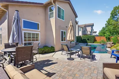 4911 Bradford Place, Rocklin, CA 95765 - Photo 74