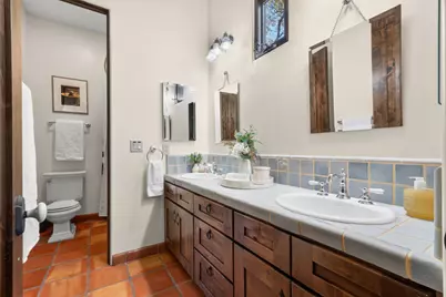 5112 Greyson Creek Drive, El Dorado Hills, CA 95762 - Photo 42