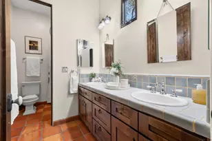 5112 Greyson Creek Dr, El Dorado Hills, CA 95762 - Photo 42