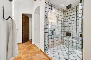 5112 Greyson Creek Dr, El Dorado Hills, CA 95762 - Photo 36