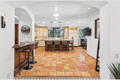 5112 Greyson Creek Drive, El Dorado Hills, CA 95762 - Photo 18
