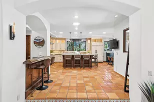 5112 Greyson Creek Dr, El Dorado Hills, CA 95762 - Photo 18
