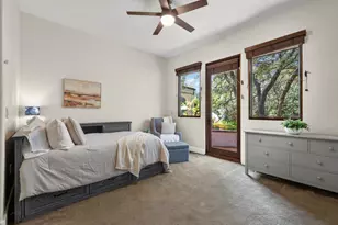 5112 Greyson Creek Dr, El Dorado Hills, CA 95762 - Photo 40