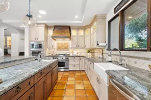 5112 Greyson Creek Dr, El Dorado Hills, CA 95762 - Photo 22