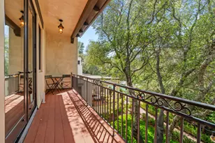 5112 Greyson Creek Dr, El Dorado Hills, CA 95762 - Photo 32