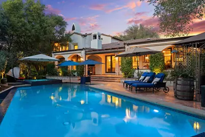 5112 Greyson Creek Drive, El Dorado Hills, CA 95762 - Photo 56