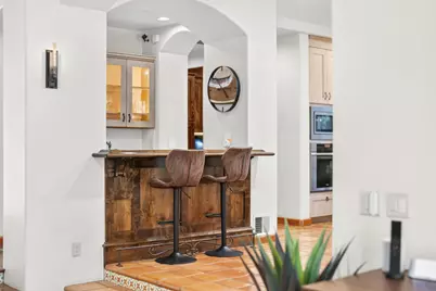5112 Greyson Creek Drive, El Dorado Hills, CA 95762 - Photo 26