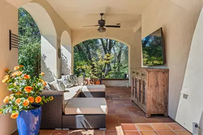 5112 Greyson Creek Drive, El Dorado Hills, CA 95762 - Photo 46