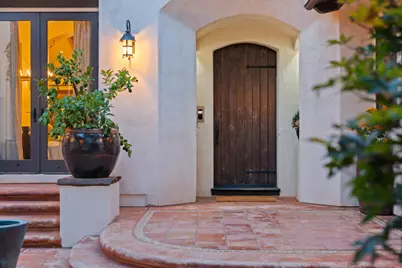 5112 Greyson Creek Drive, El Dorado Hills, CA 95762 - Photo 6