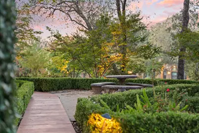5112 Greyson Creek Drive, El Dorado Hills, CA 95762 - Photo 68