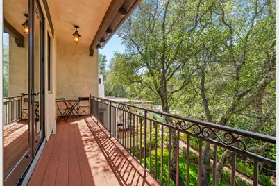 5112 Greyson Creek Drive, El Dorado Hills, CA 95762 - Photo 30