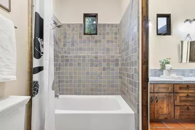5112 Greyson Creek Drive, El Dorado Hills, CA 95762 - Photo 42