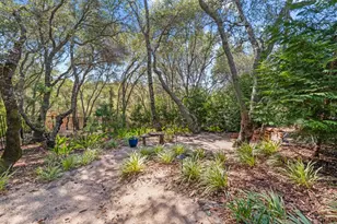 5112 Greyson Creek Dr, El Dorado Hills, CA 95762 - Photo 84